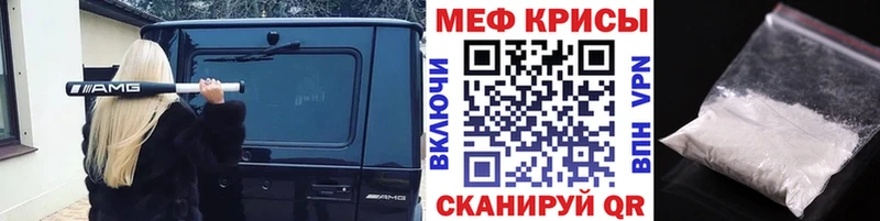 Магазины продажи наркотиков Пыталово COCAIN  Alpha PVP  KRAKEN как войти  ГАШ  МАРИХУАНА 