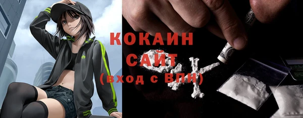 бошки Медвежьегорск