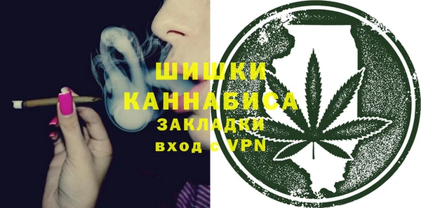 бошки Медвежьегорск