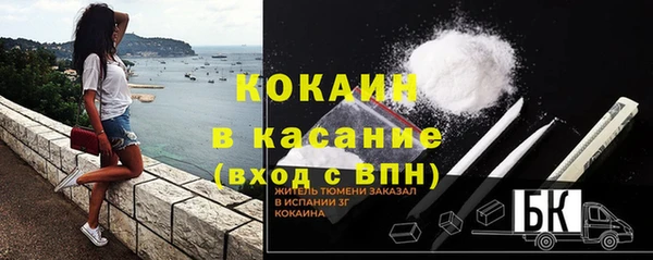 бошки Медвежьегорск